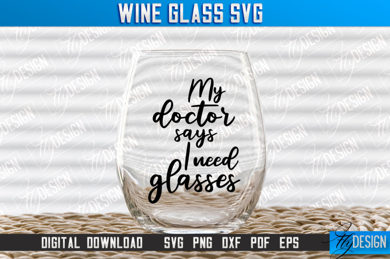 wine-glass-svg-design-alcohol-svg-quotes-glass-svg-quotes