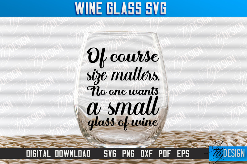 wine-glass-svg-design-alcohol-svg-quotes-glass-svg-quotes