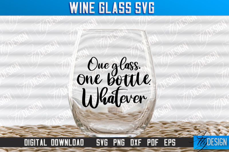 wine-glass-svg-design-alcohol-svg-quotes-glass-svg-quotes