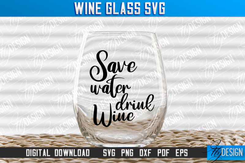 wine-glass-svg-design-alcohol-svg-quotes-glass-svg-quotes