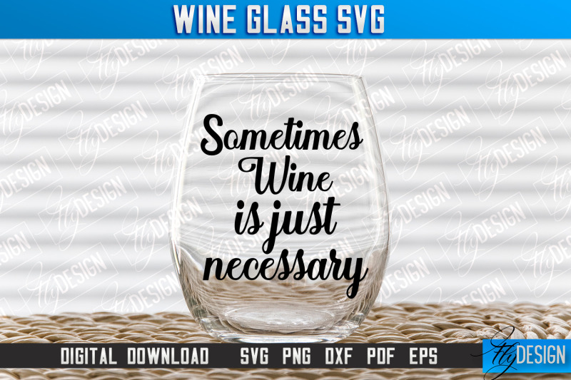 wine-glass-svg-design-alcohol-svg-quotes-glass-svg-quotes