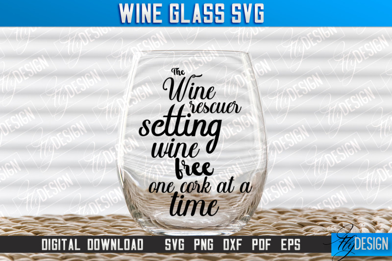 wine-glass-svg-design-alcohol-svg-quotes-glass-svg-quotes