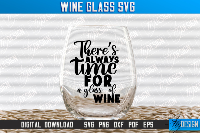 wine-glass-svg-design-alcohol-svg-quotes-glass-svg-quotes