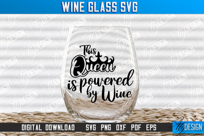 wine-glass-svg-design-alcohol-svg-quotes-glass-svg-quotes