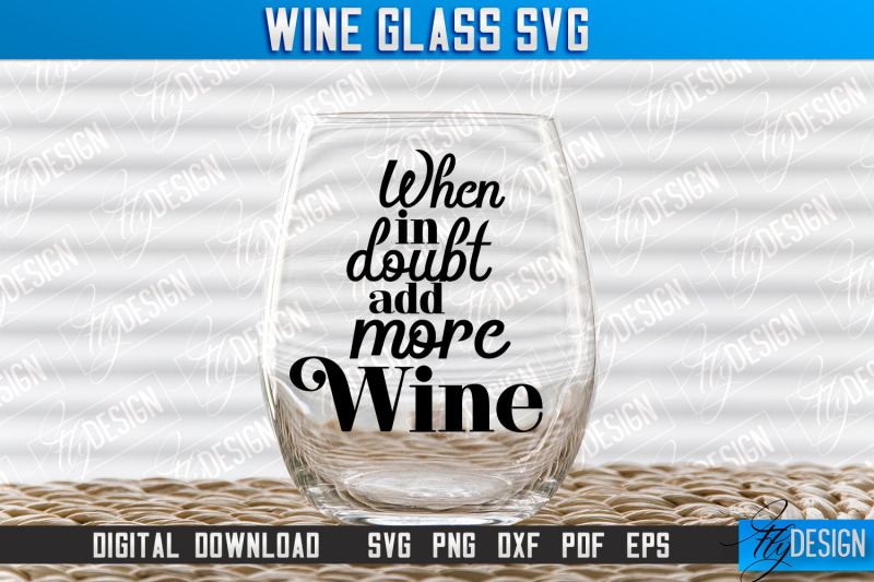 wine-glass-svg-design-alcohol-svg-quotes-glass-svg-quotes