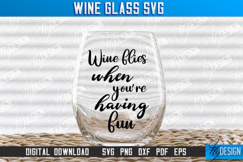 wine-glass-svg-design-alcohol-svg-quotes-glass-svg-quotes