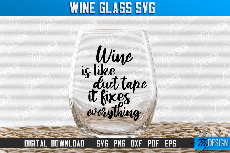 wine-glass-svg-design-alcohol-svg-quotes-glass-svg-quotes