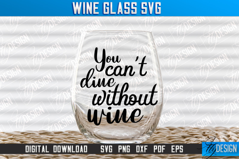 wine-glass-svg-design-alcohol-svg-quotes-glass-svg-quotes