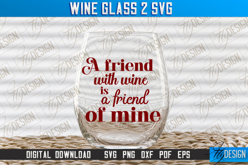 wine-glass-svg-design-alcohol-svg-quotes-glass-svg-quotes