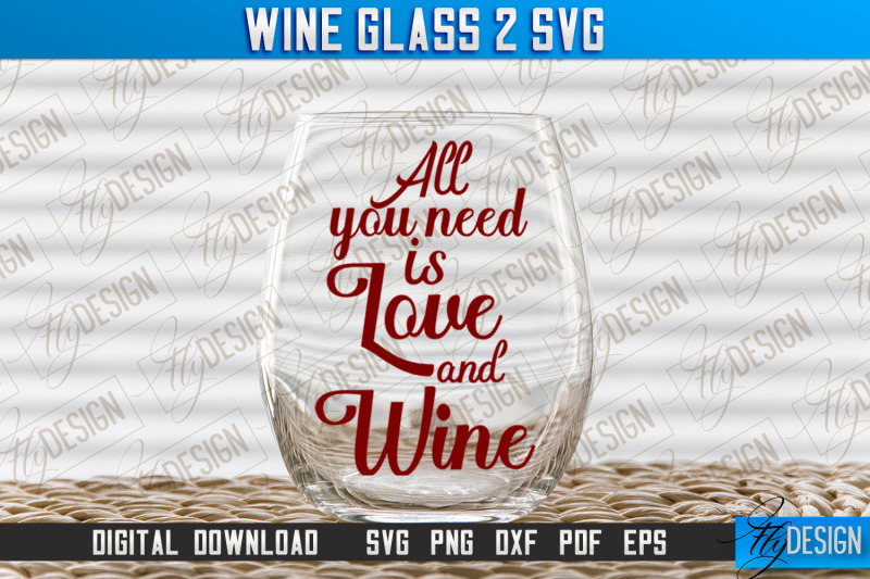 wine-glass-svg-design-alcohol-svg-quotes-glass-svg-quotes