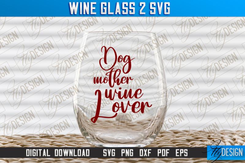 wine-glass-svg-design-alcohol-svg-quotes-glass-svg-quotes