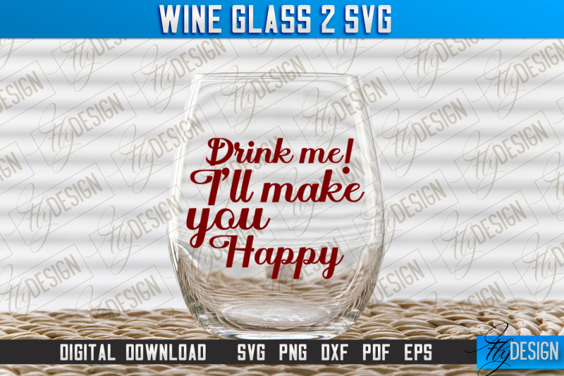 wine-glass-svg-design-alcohol-svg-quotes-glass-svg-quotes