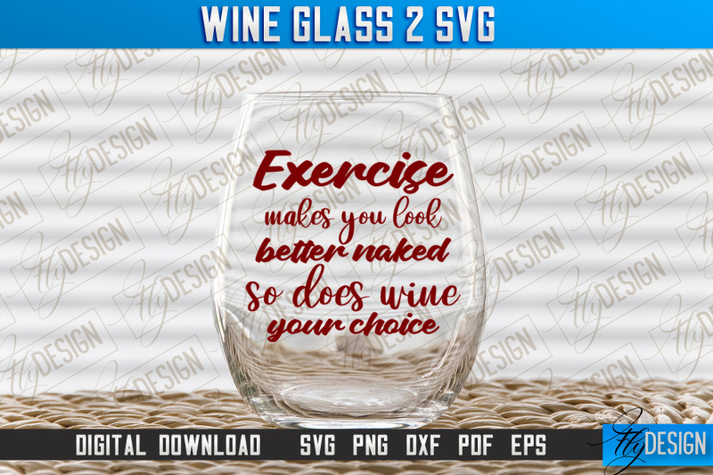 wine-glass-svg-design-alcohol-svg-quotes-glass-svg-quotes