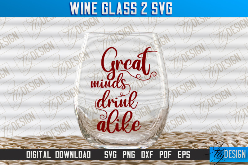 wine-glass-svg-design-alcohol-svg-quotes-glass-svg-quotes