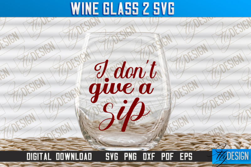 wine-glass-svg-design-alcohol-svg-quotes-glass-svg-quotes