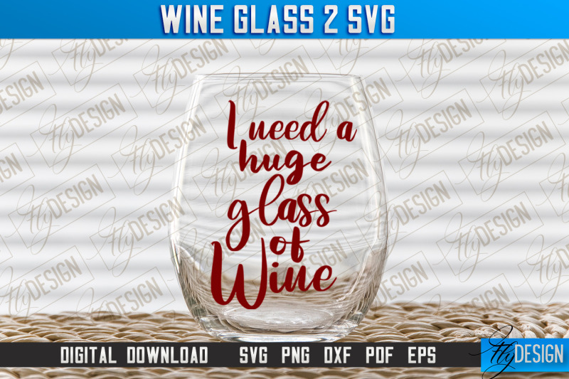 wine-glass-svg-design-alcohol-svg-quotes-glass-svg-quotes