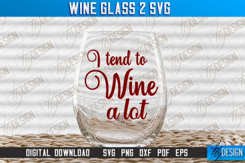 wine-glass-svg-design-alcohol-svg-quotes-glass-svg-quotes