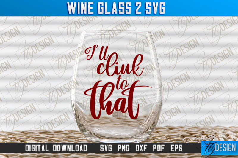 wine-glass-svg-design-alcohol-svg-quotes-glass-svg-quotes