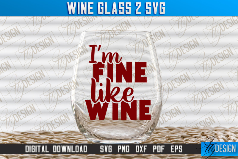 wine-glass-svg-design-alcohol-svg-quotes-glass-svg-quotes