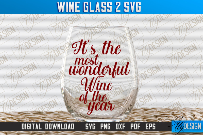 wine-glass-svg-design-alcohol-svg-quotes-glass-svg-quotes