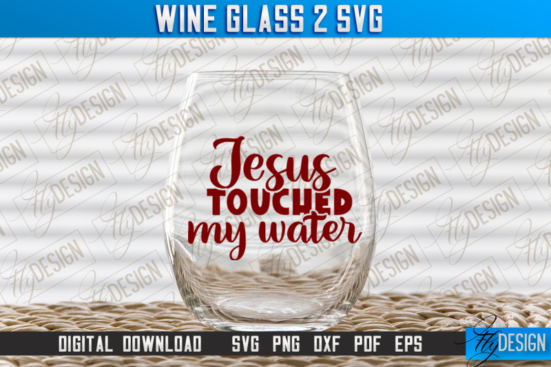 wine-glass-svg-design-alcohol-svg-quotes-glass-svg-quotes