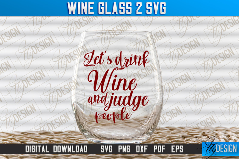 wine-glass-svg-design-alcohol-svg-quotes-glass-svg-quotes