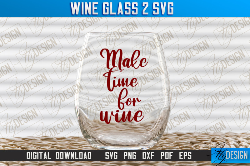 wine-glass-svg-design-alcohol-svg-quotes-glass-svg-quotes