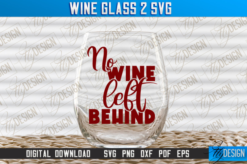 wine-glass-svg-design-alcohol-svg-quotes-glass-svg-quotes