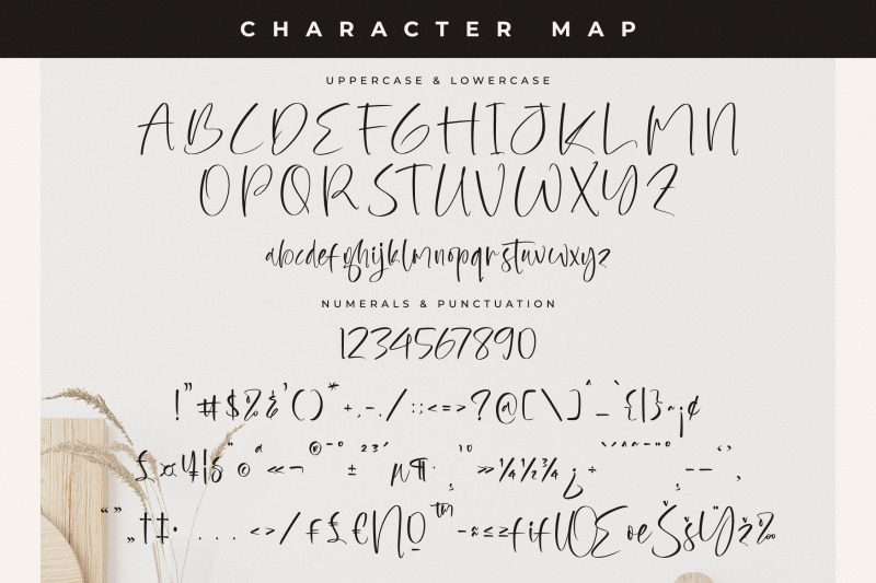 ketalyst-midnight-handwritten-script-font