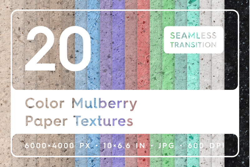 20-color-mulberry-paper-texture-backgrounds