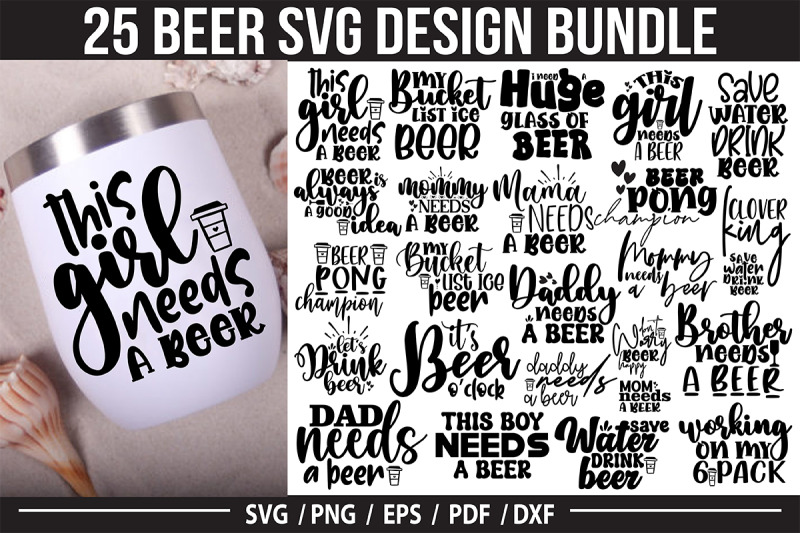 beer-svg-bundle-drink-svg