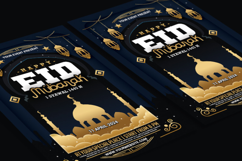 eid-mubarak-flyer