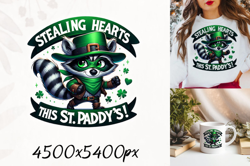 stealing-hearts-this-st-paddy-039-s