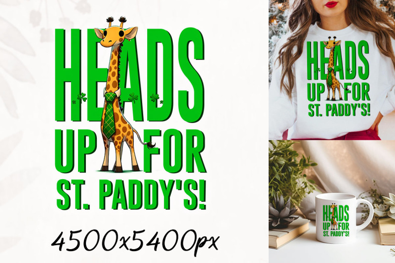 heads-up-for-st-paddy-039-s