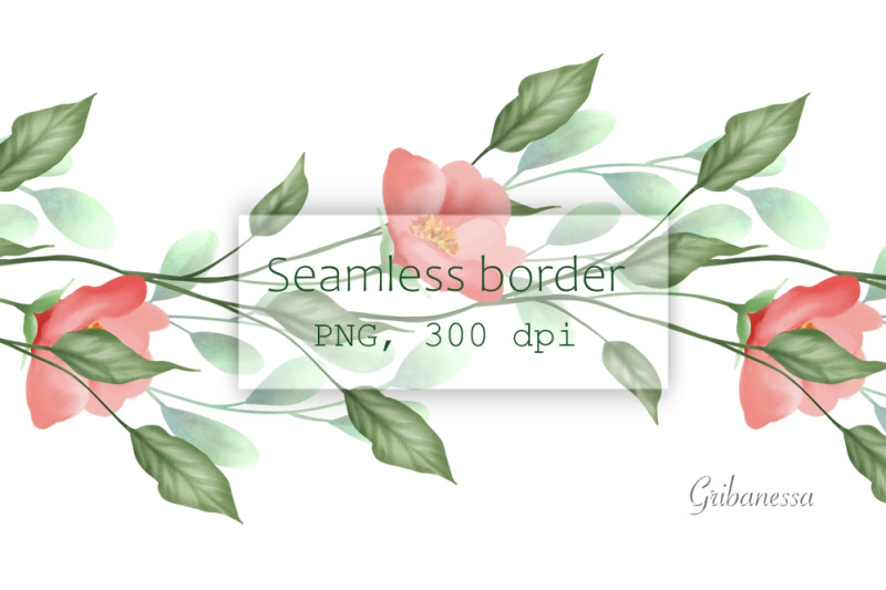 floral-garland-clipart-seamless-border-png