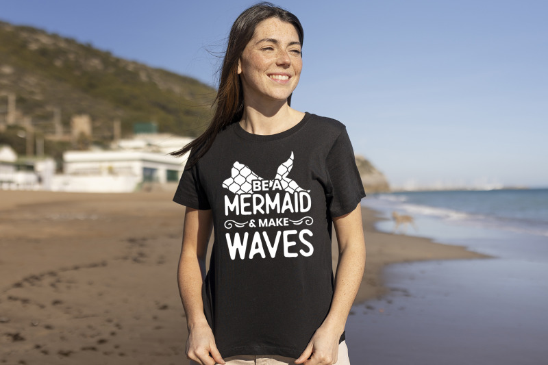 mermaid-svg-be-a-mermaid-amp-make-wives