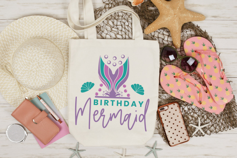mermaid-svg-design-birthday-mermaid