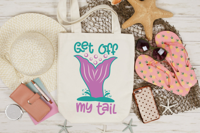 mermaid-svg-get-off-my-tail-svg