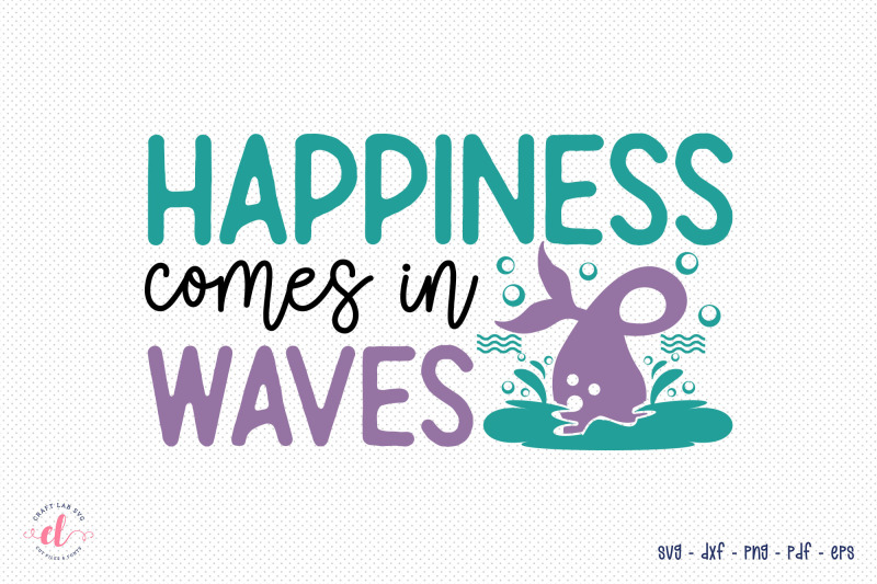 mermaid-svg-happiness-comes-in-waves