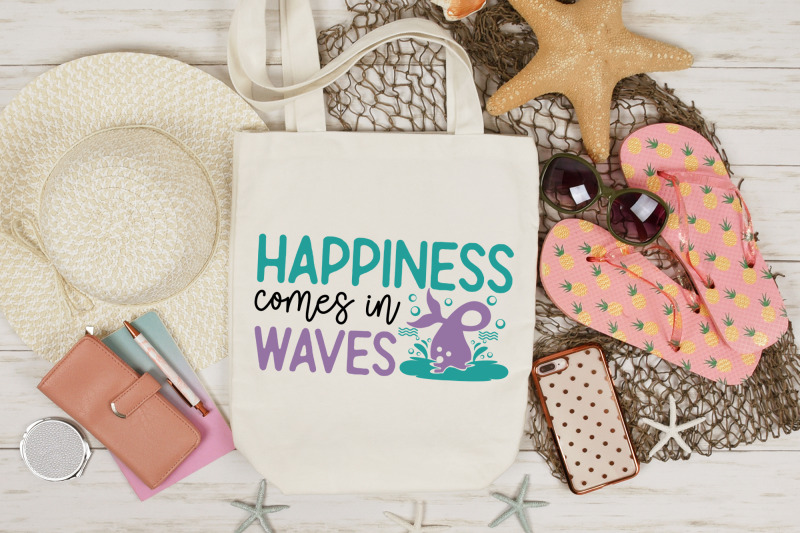 mermaid-svg-happiness-comes-in-waves