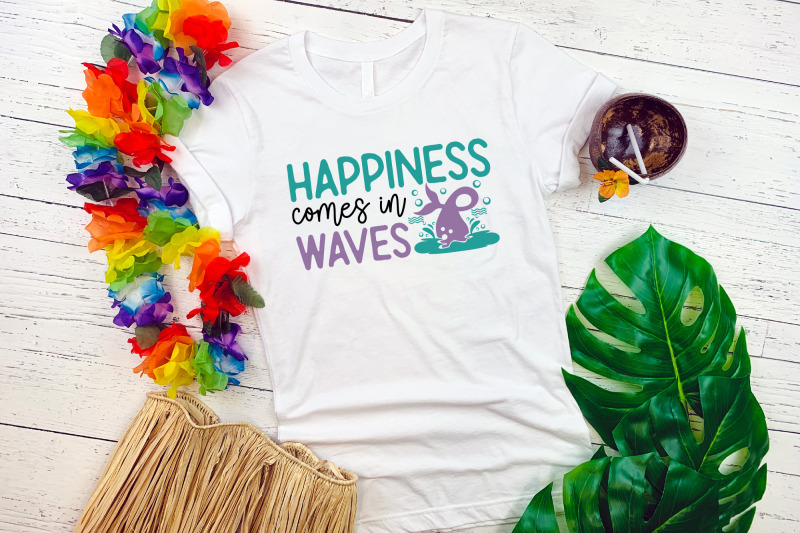 mermaid-svg-happiness-comes-in-waves