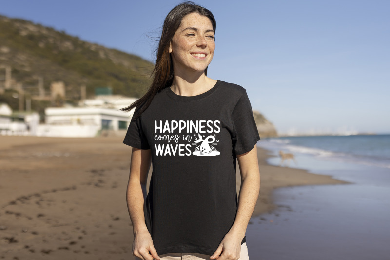 mermaid-svg-happiness-comes-in-waves