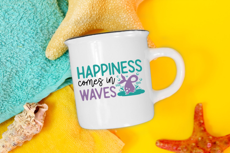 mermaid-svg-happiness-comes-in-waves