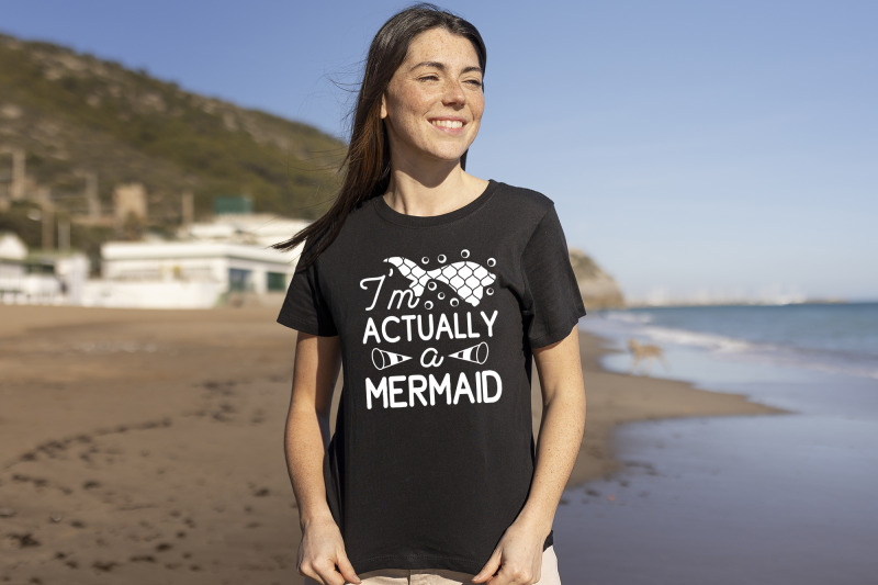 mermaid-svg-i-039-m-actually-a-mermaid
