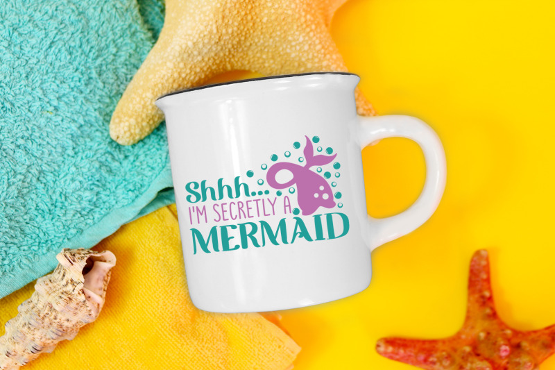 mermaid-svg-shhh-i-039-m-secretly-a-mermaid