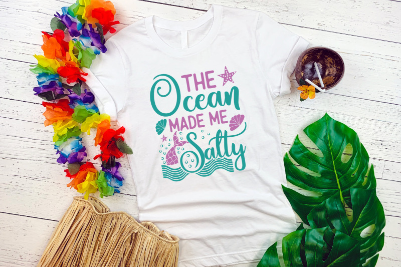 mermaid-svg-the-ocean-made-me-salty