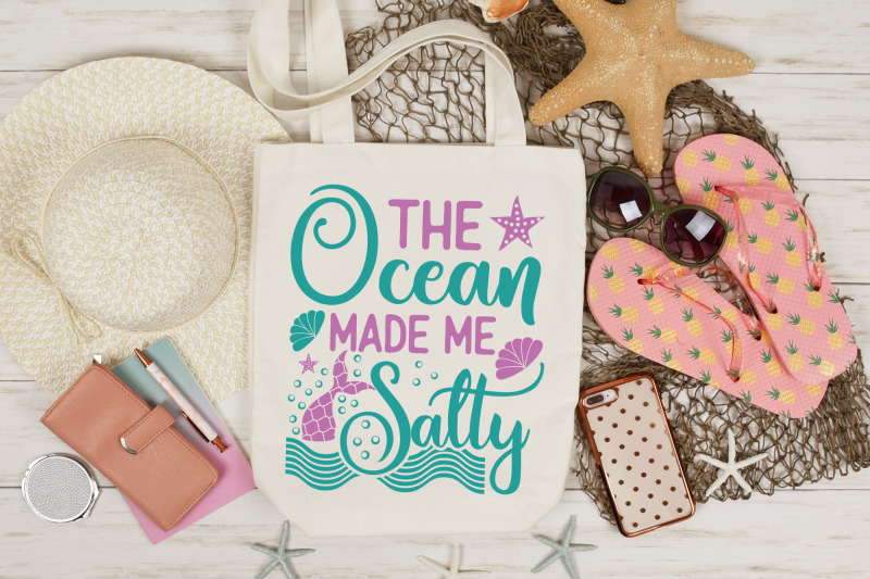 mermaid-svg-the-ocean-made-me-salty