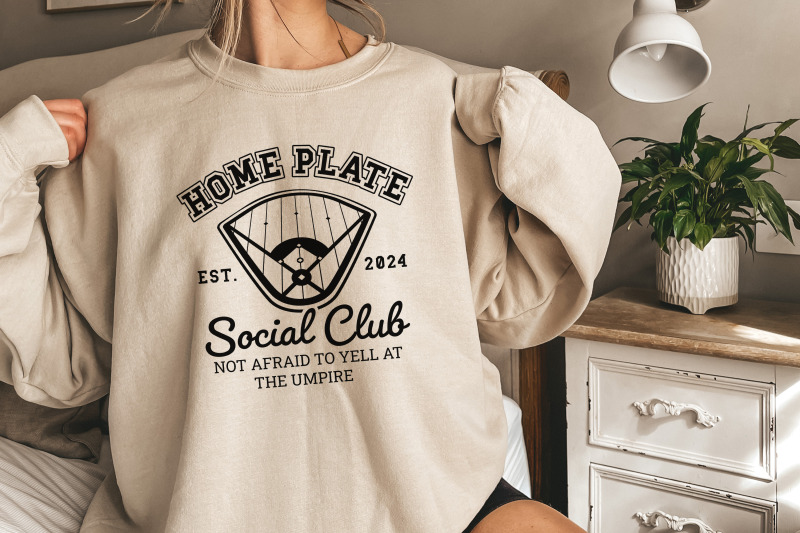 home-plate-baseball-mom-amp-team-svg-png-bundle-for-shirts