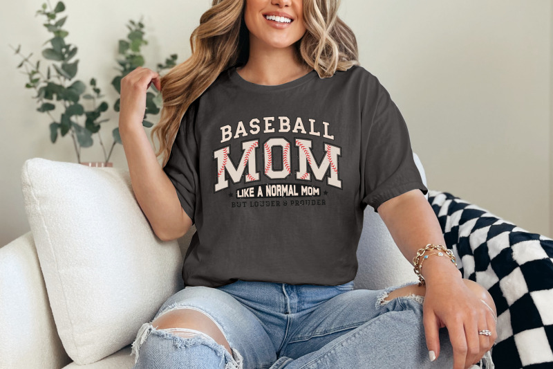 baseball-mom-png-retro-varsity-style-digital-design