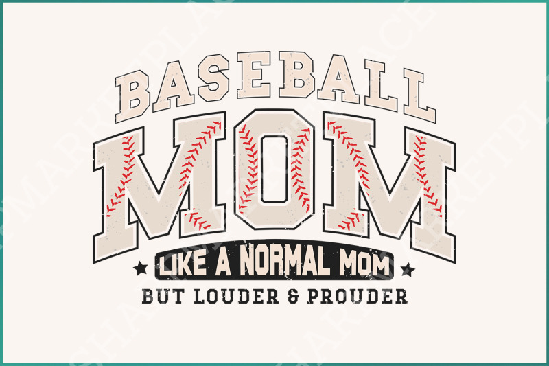 baseball-mom-png-retro-varsity-style-digital-design